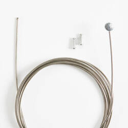 MTB/City Bike Universal Brake Cable - Stainless Steel