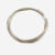 CABLE FREIN VTT/VILLE UNIVERSEL INOX