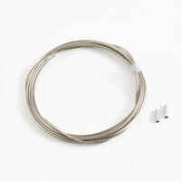 MTB/City Bike Universal Brake Cable - Stainless Steel