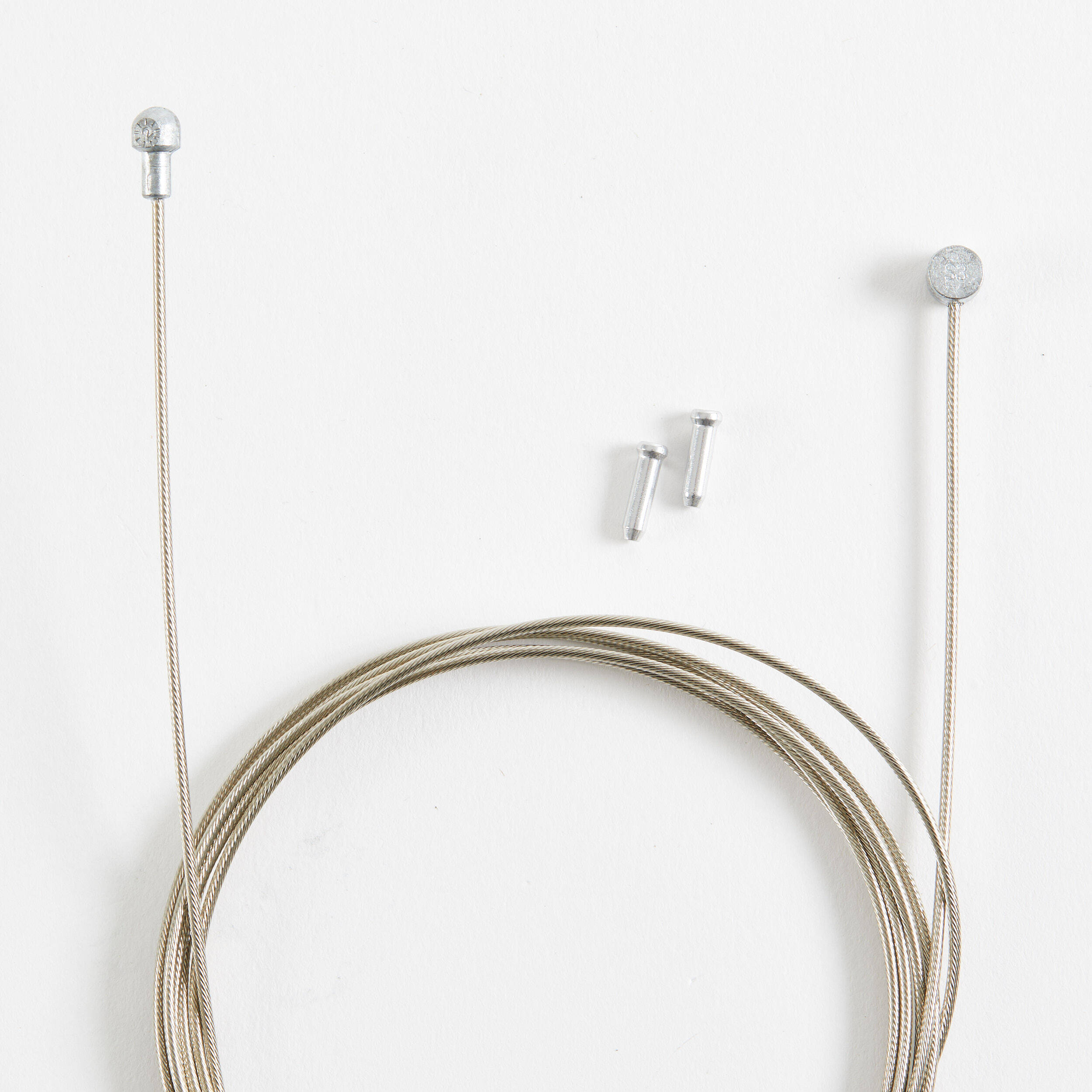 Anti Friction Universal Brake Cable -  2