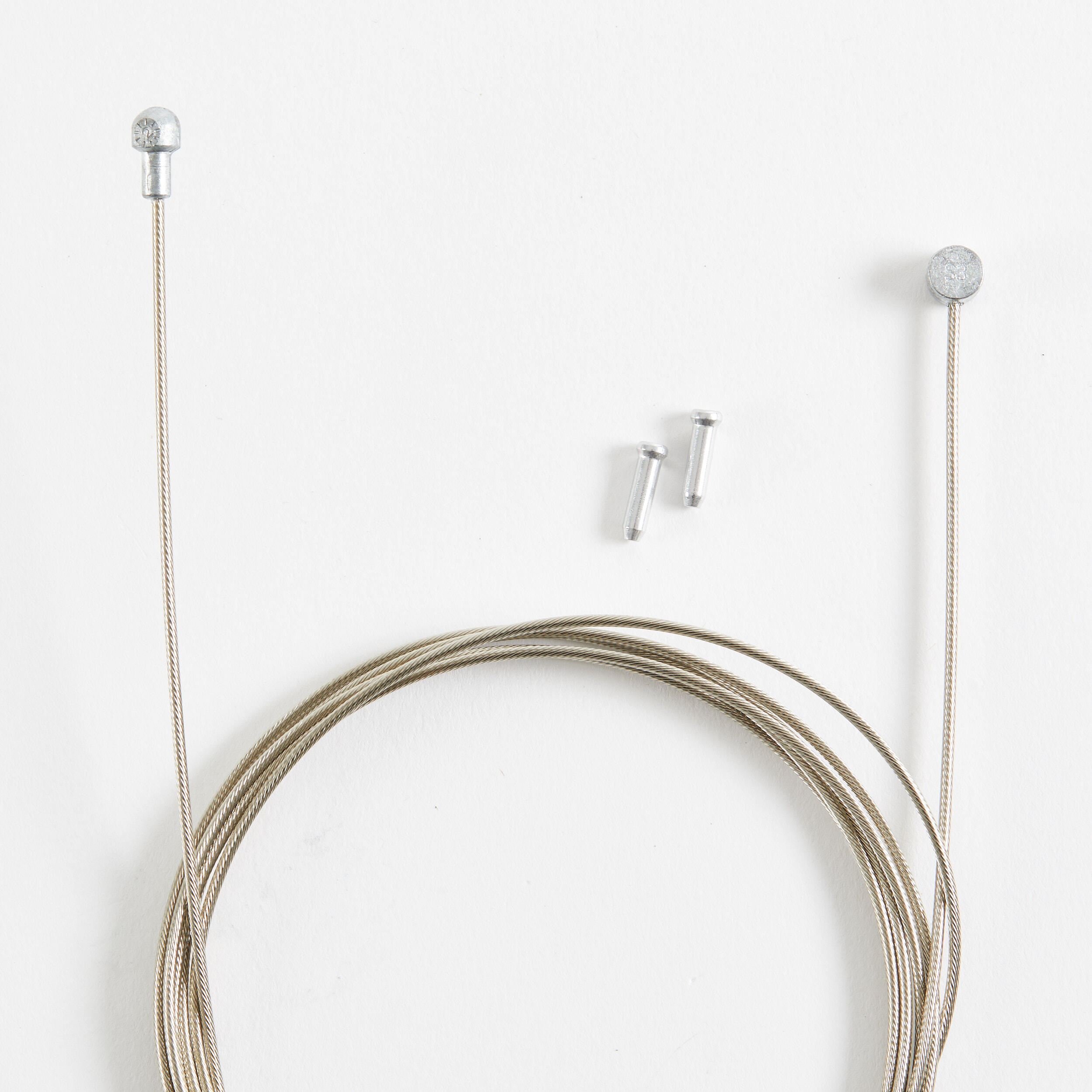 Bike brake wire new arrivals