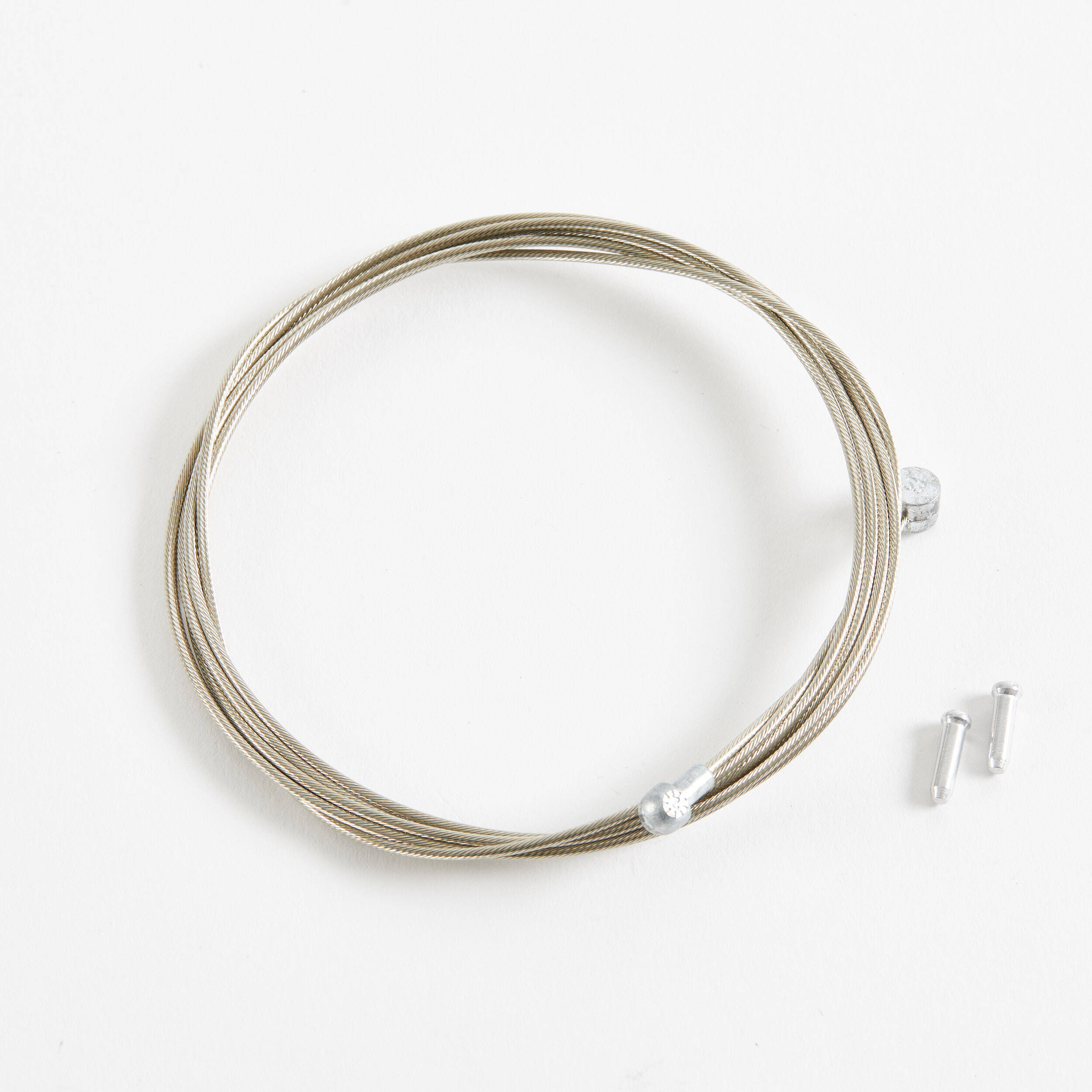 Anti Friction Universal Brake Cable -  1