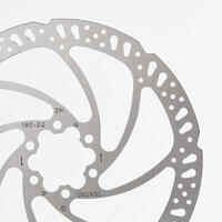 Bike Disc Brake - 180 mm