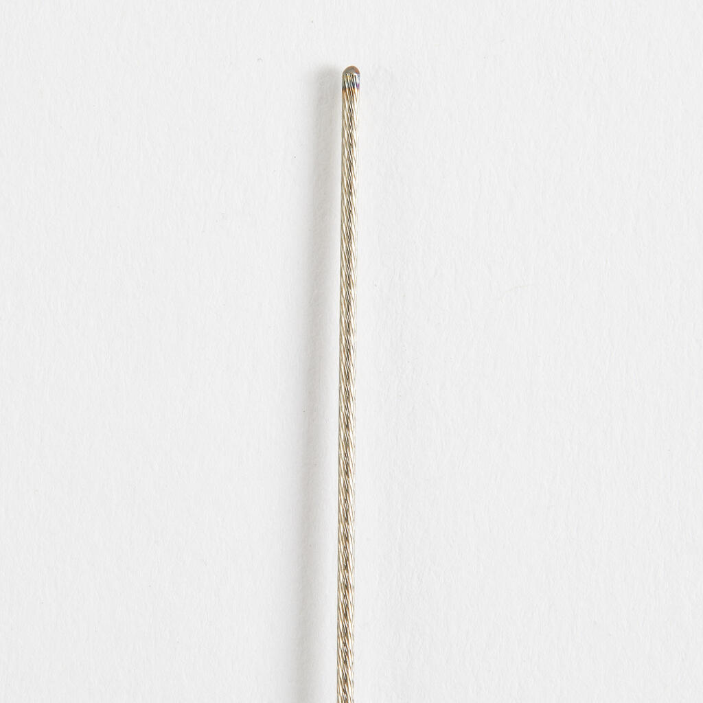 Cable de cambio universal inoxidable