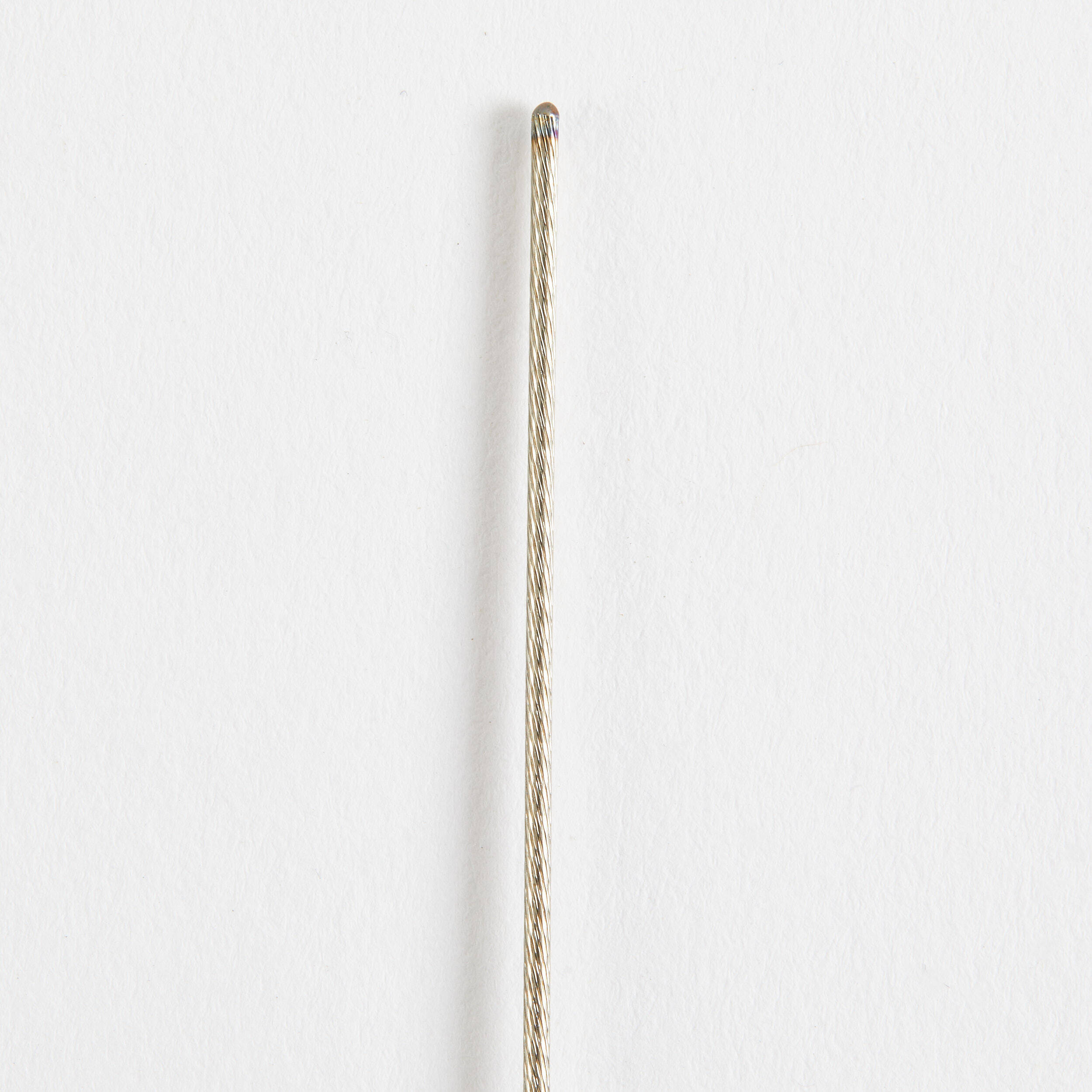 Universal Derailleur Cable - Stainless Steel -  4