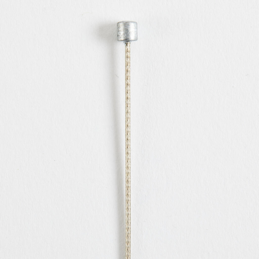 Cable de cambio universal inoxidable