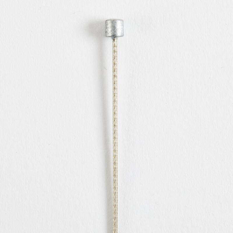 - Cablu Schimbător Universal inox | Decathlon