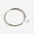 CABLE DE DERAILLEUR UNIVERSEL INOX