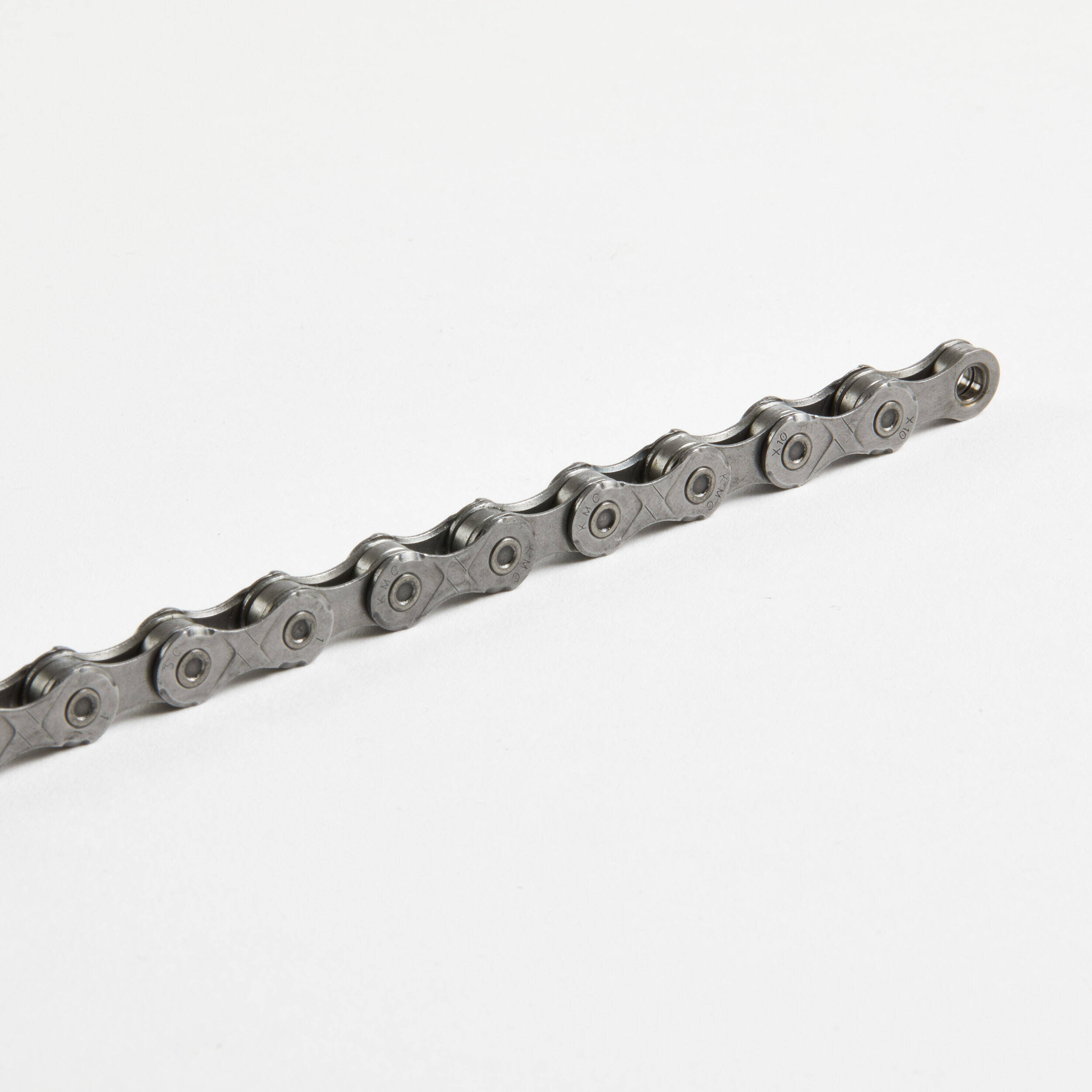 10-Speed Bike Chain -  5