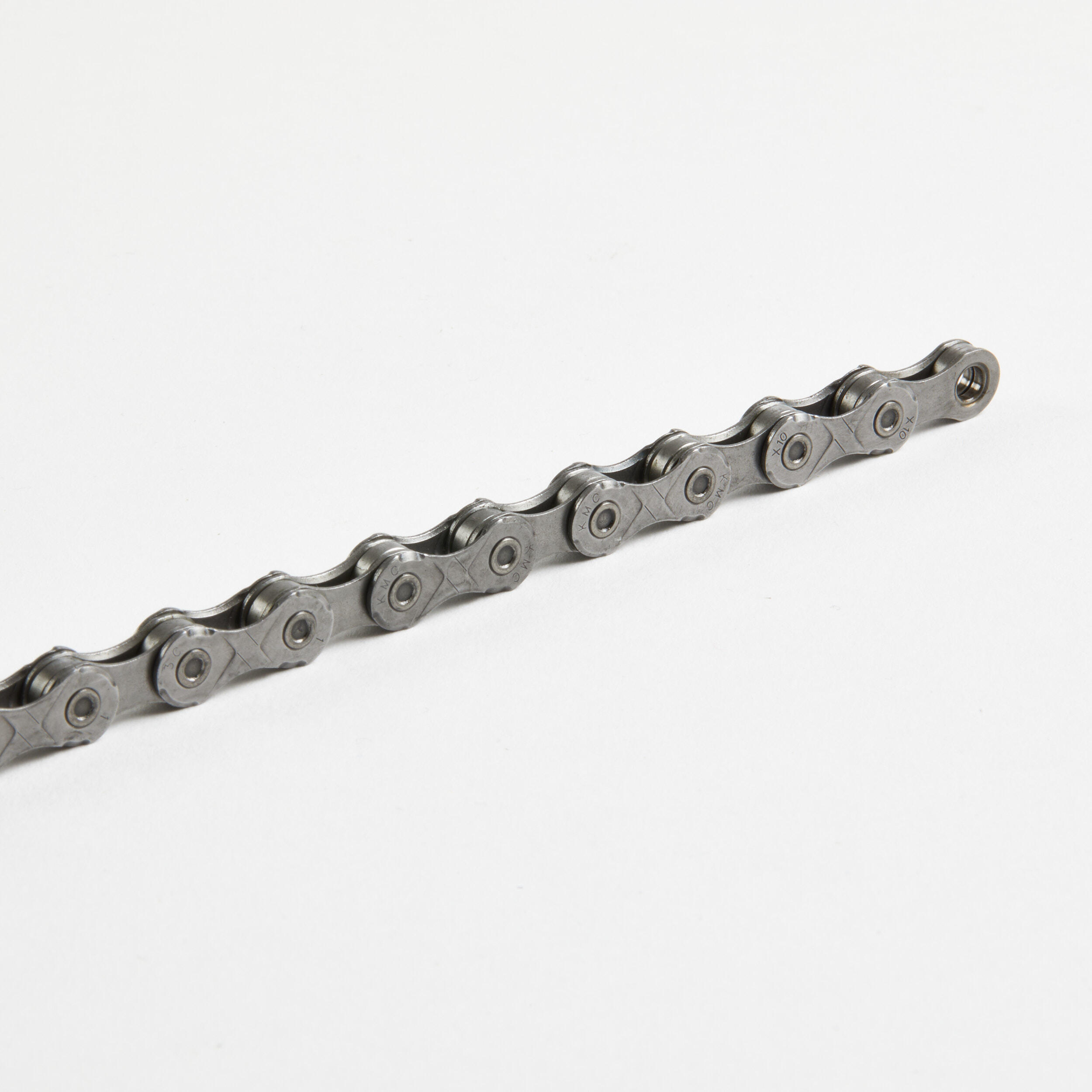 10-Speed Bike Chain - DECATHLON