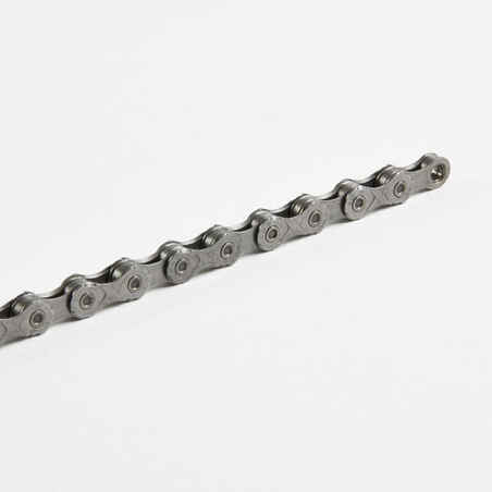 10-Speed Bike Chain