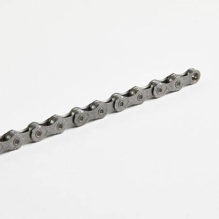 10-Speed Bike Chain