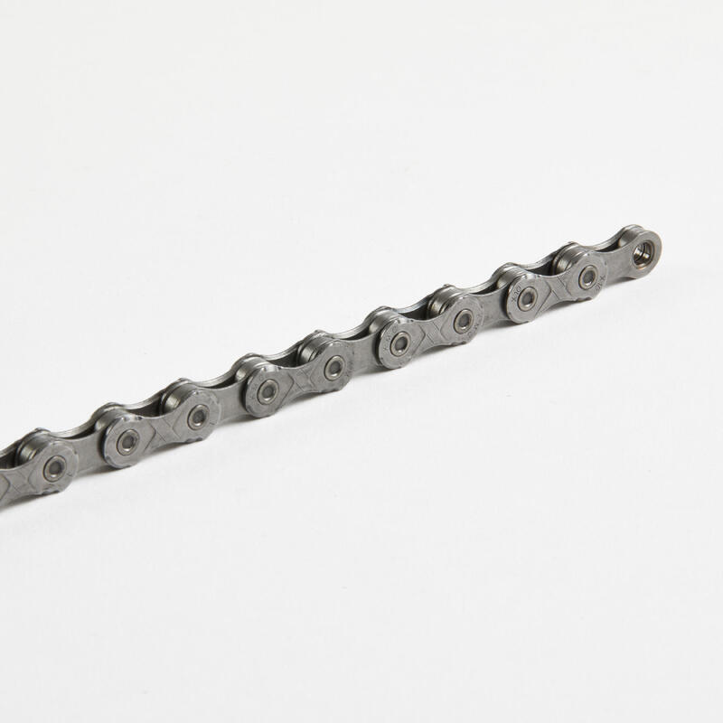Velokette 10-Gang