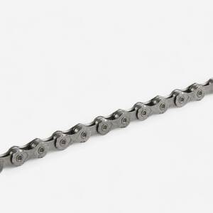 10-Speed Bike Chain