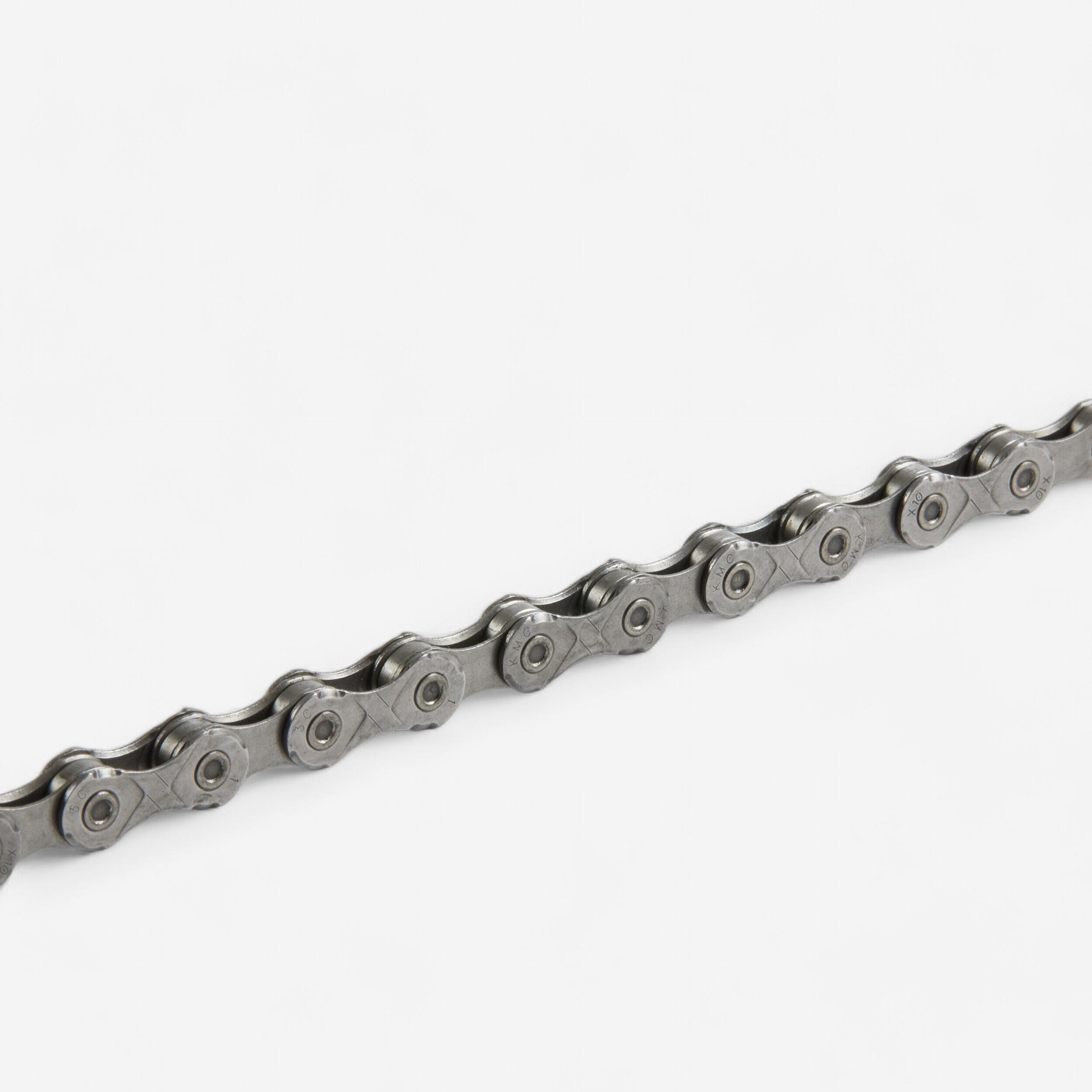 Image of 10-Speed Bike Chain