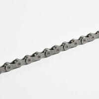 10-Speed Bike Chain