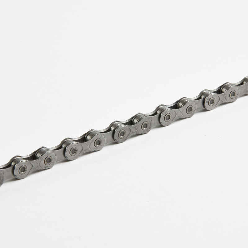 10-Speed Bike Chain