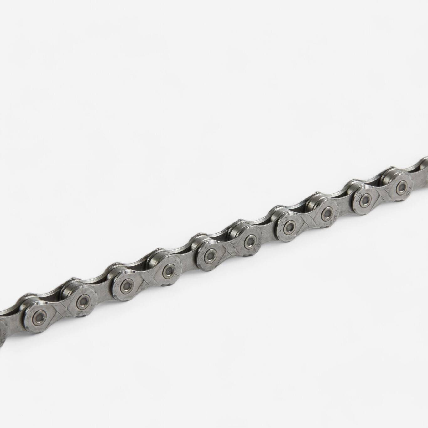 10-Speed Bike Chain