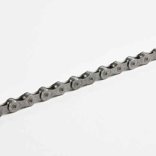 
      10-Speed Bike Chain
  