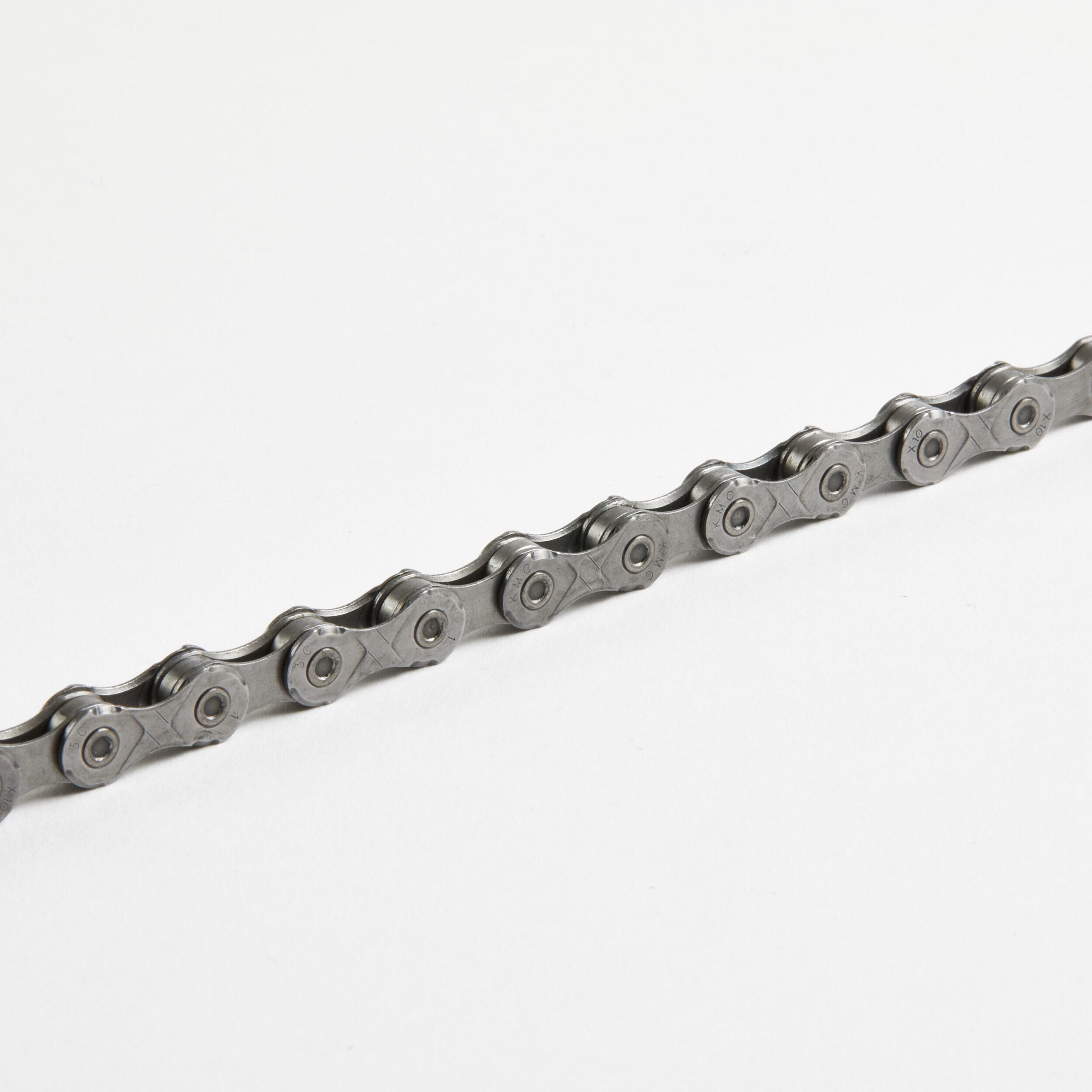 DECATHLON 10-Speed Bike Chain