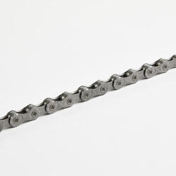 10-Speed Bike Chain