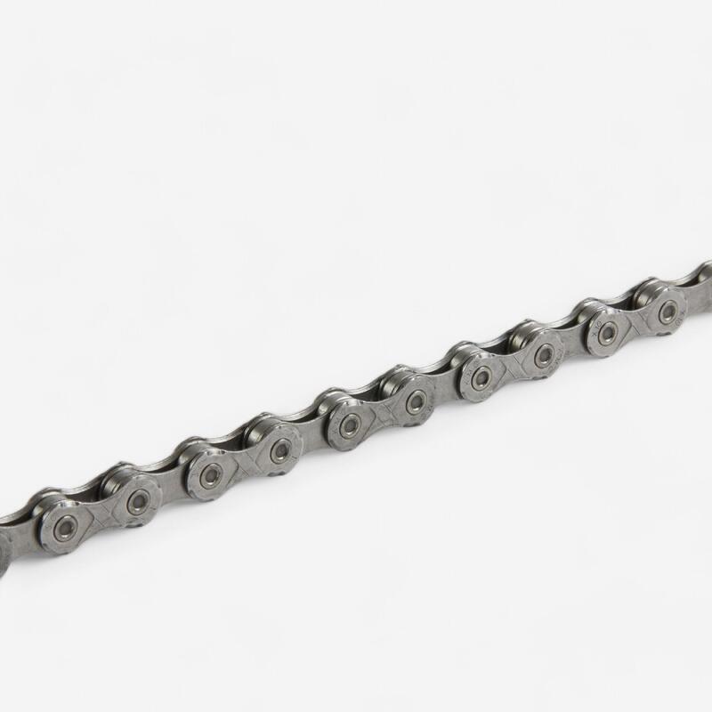 Velokette 10-Gang