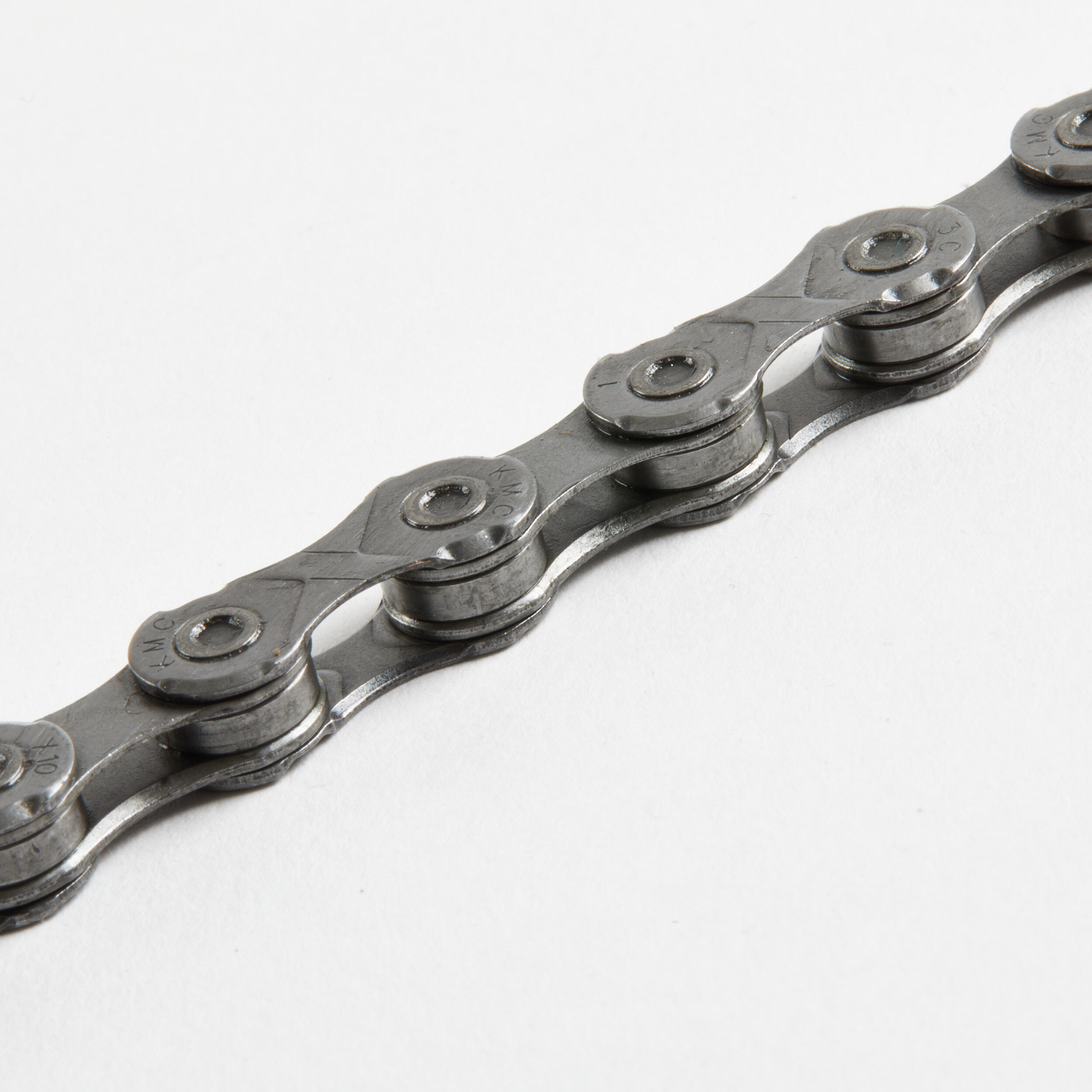 10-Speed Bike Chain - DECATHLON