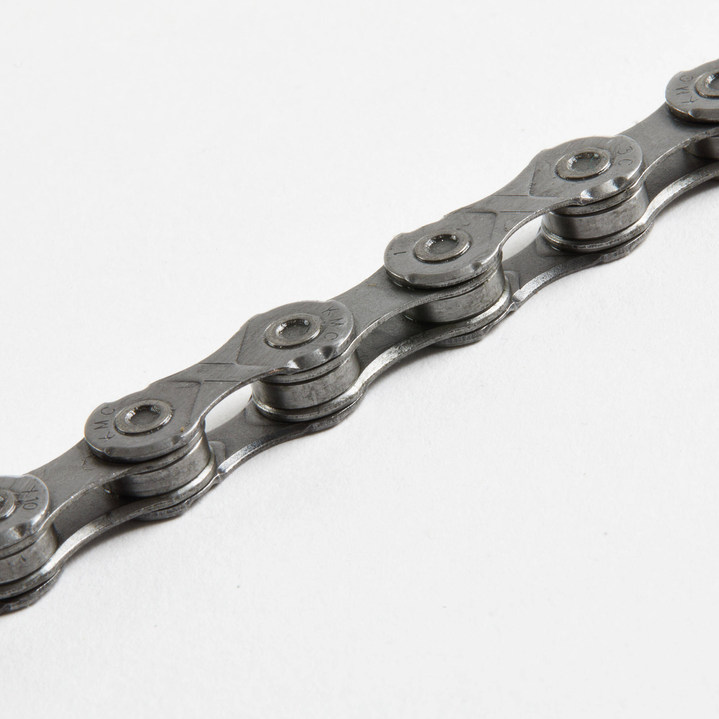 10-Speed Bike Chain -  4