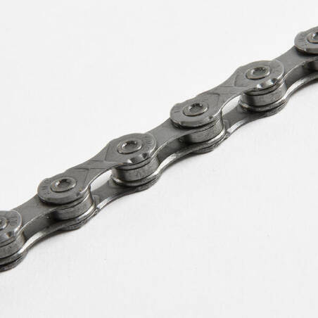 10-Speed Bike Chain