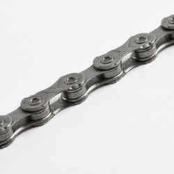 10-Speed Bike Chain