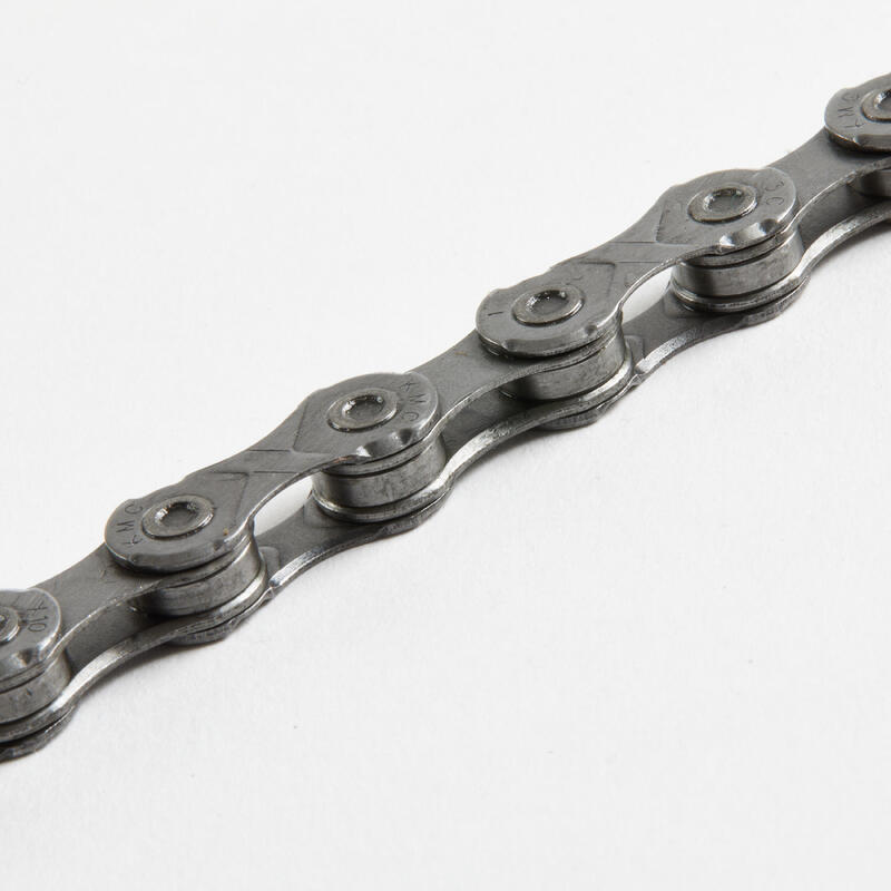 Velokette 10-Gang