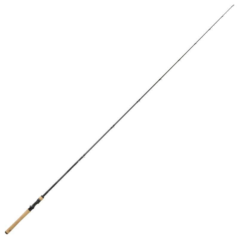 CANA DAIWA TATULA 721 HMHFB