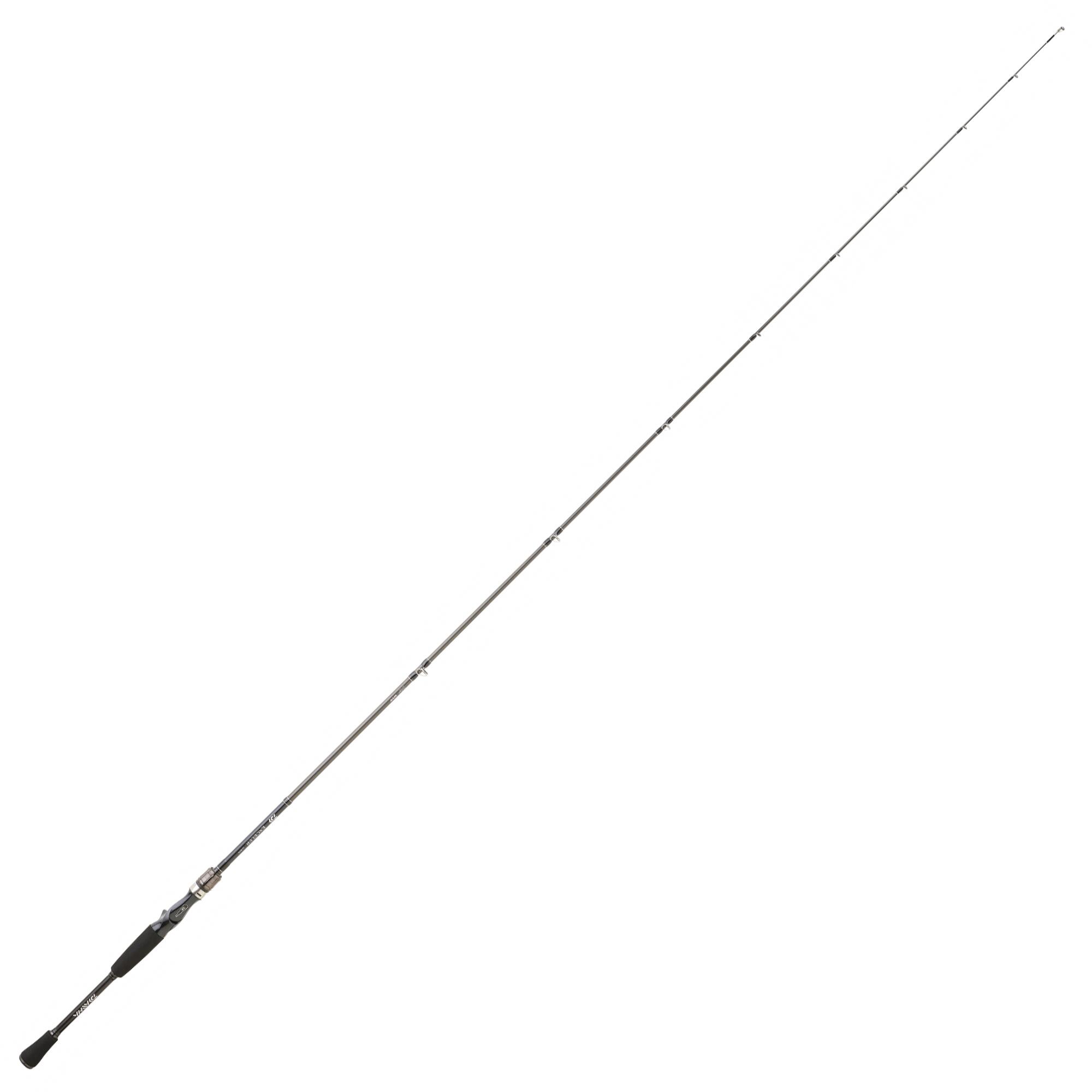 DAIWA picture