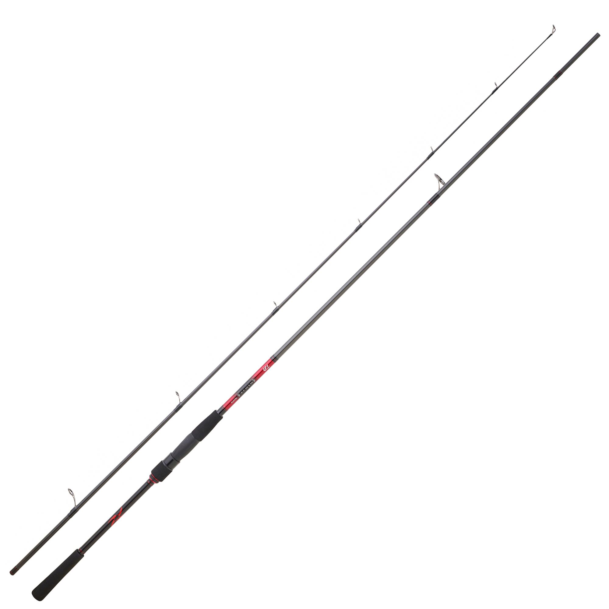 DAIWA picture