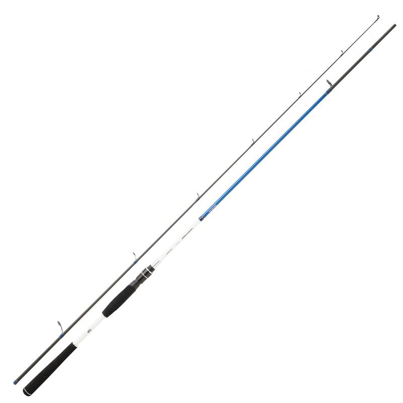 CANA DAIWA SPITFIRE SB 1102 XHFS