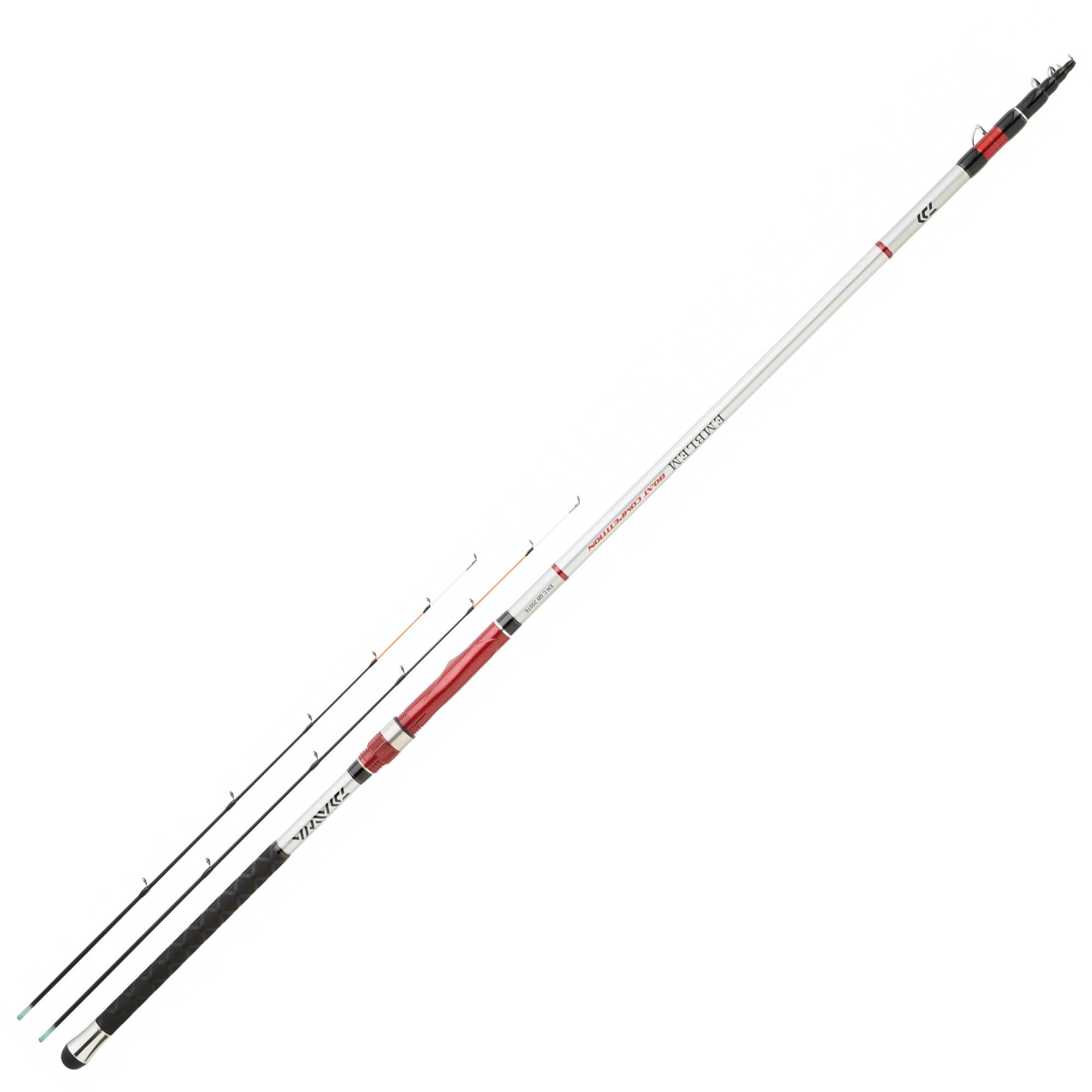 DAIWA picture