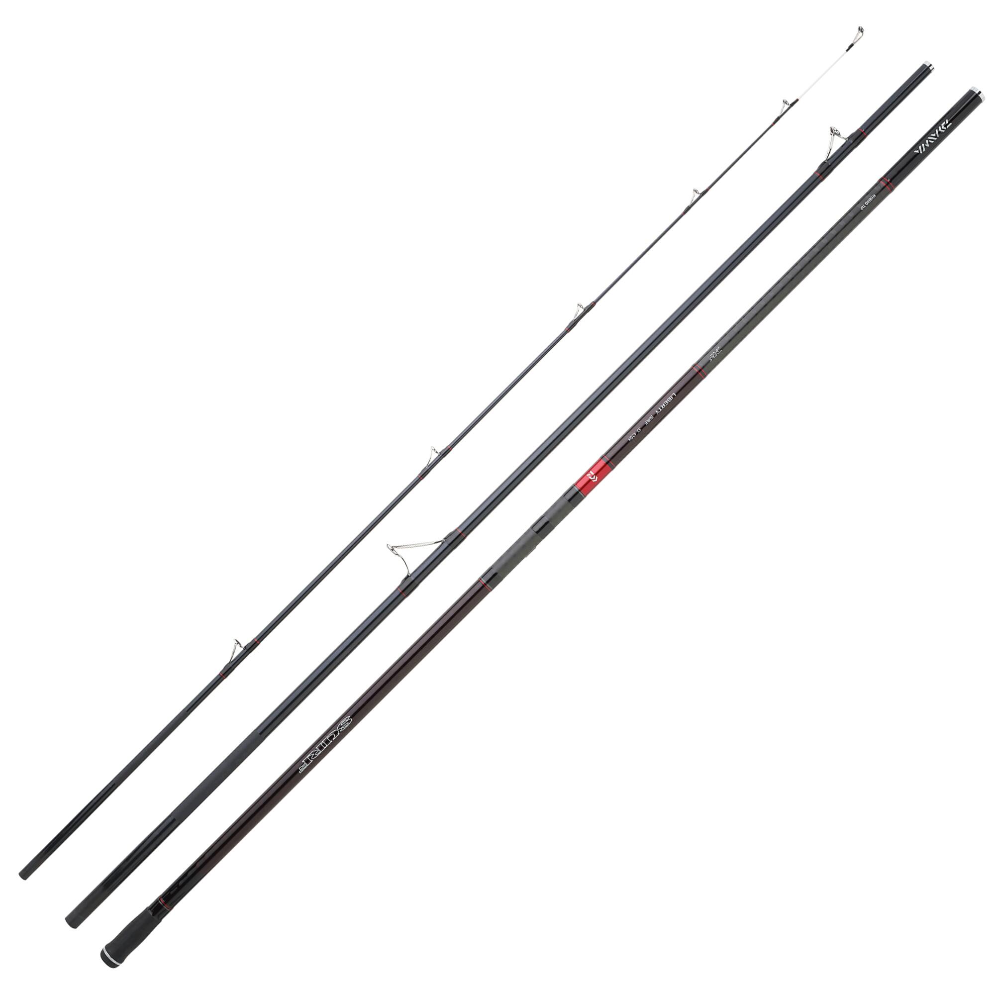 DAIWA picture