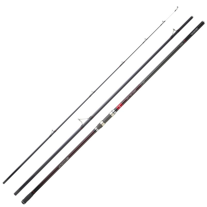 CANA DAIWA LIBERTY SURF 33 450 HR