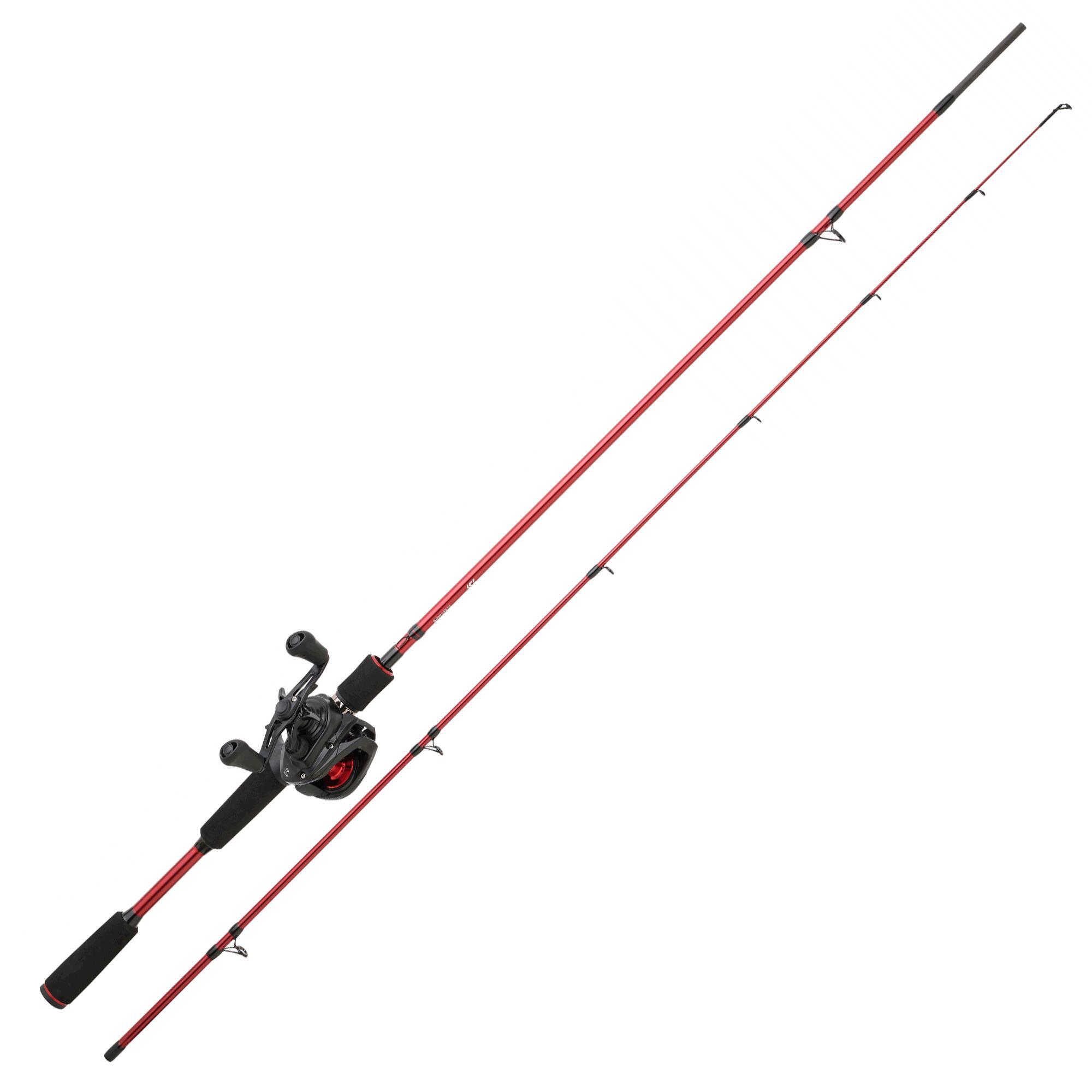 DAIWA picture