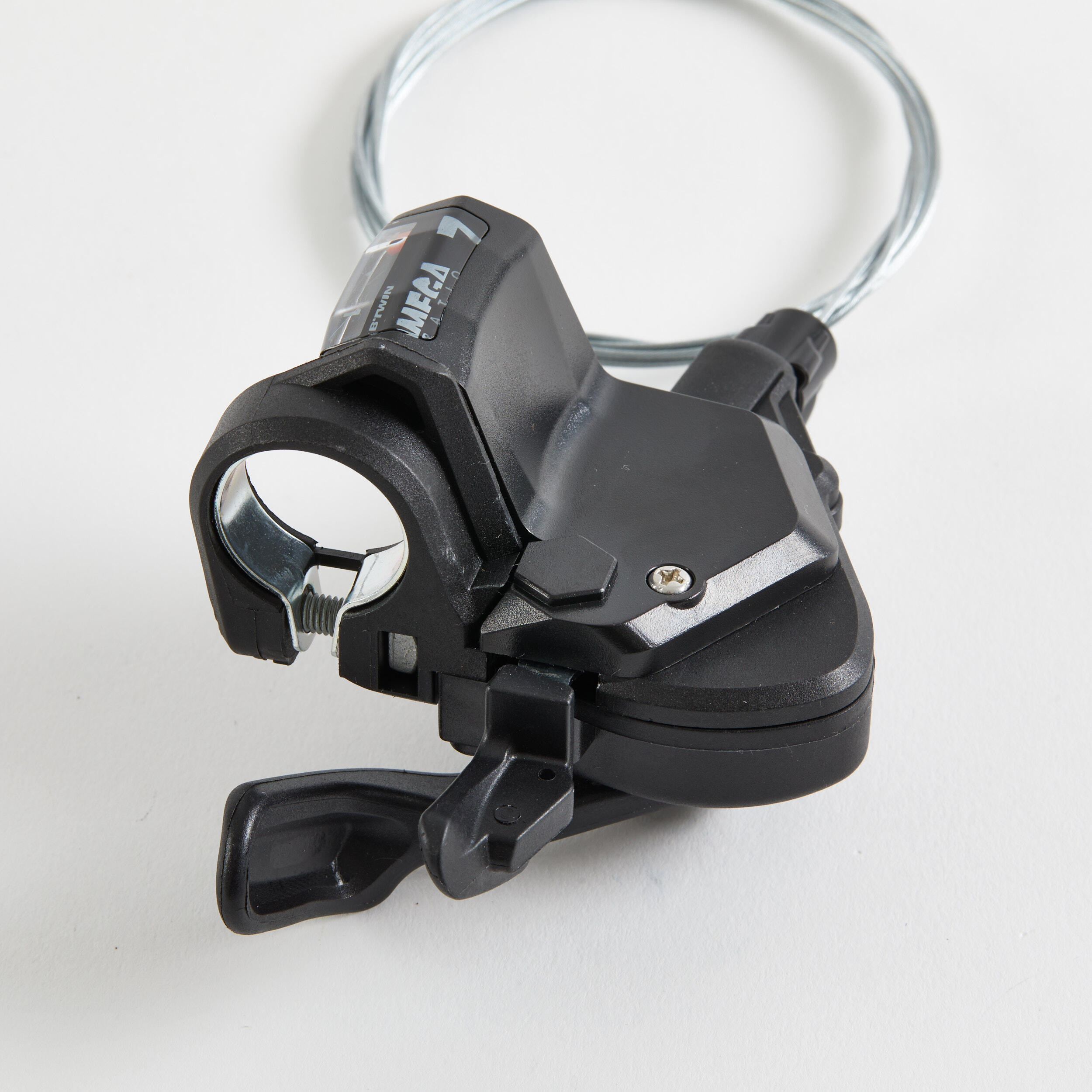 Microshift 7 speed derailleur new arrivals