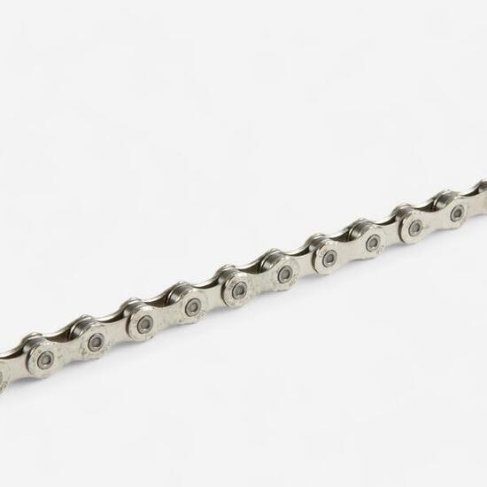 Catena bici a pedalata assistita 10 velocità