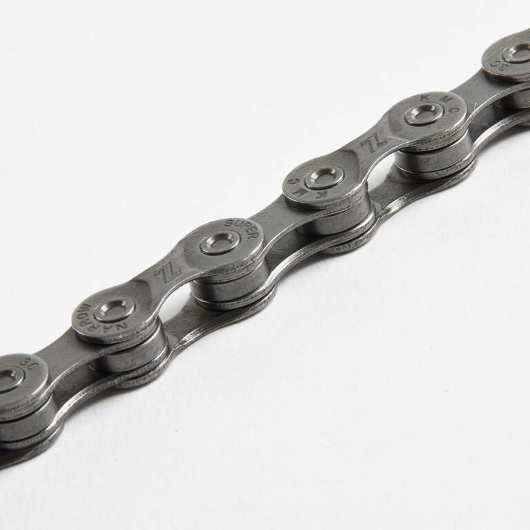 9-Speed Bike Chain