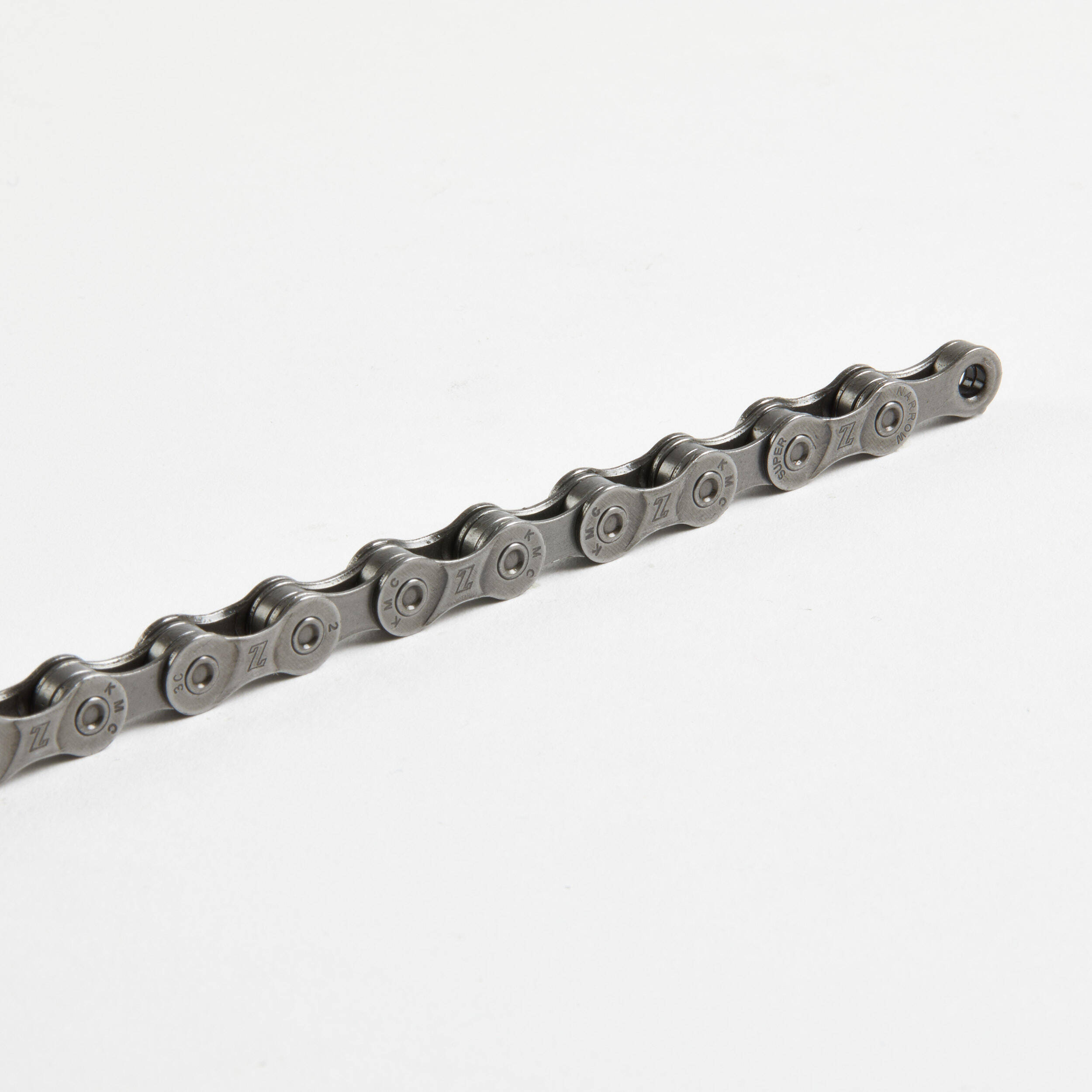 9-Speed Bike Chain -  5