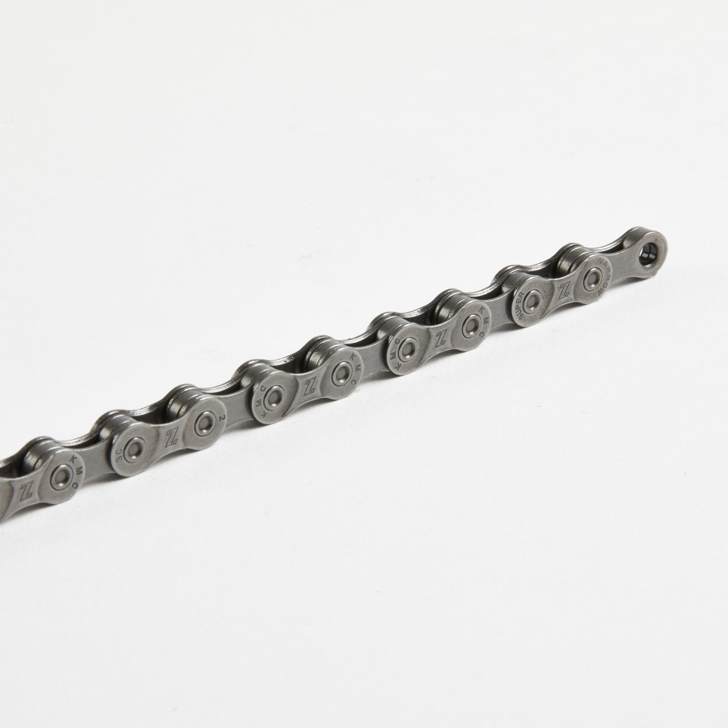 9-Speed Bike Chain - DECATHLON