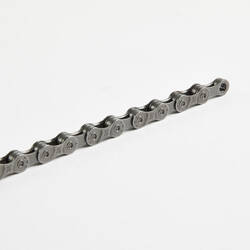 9-Speed Bike Chain