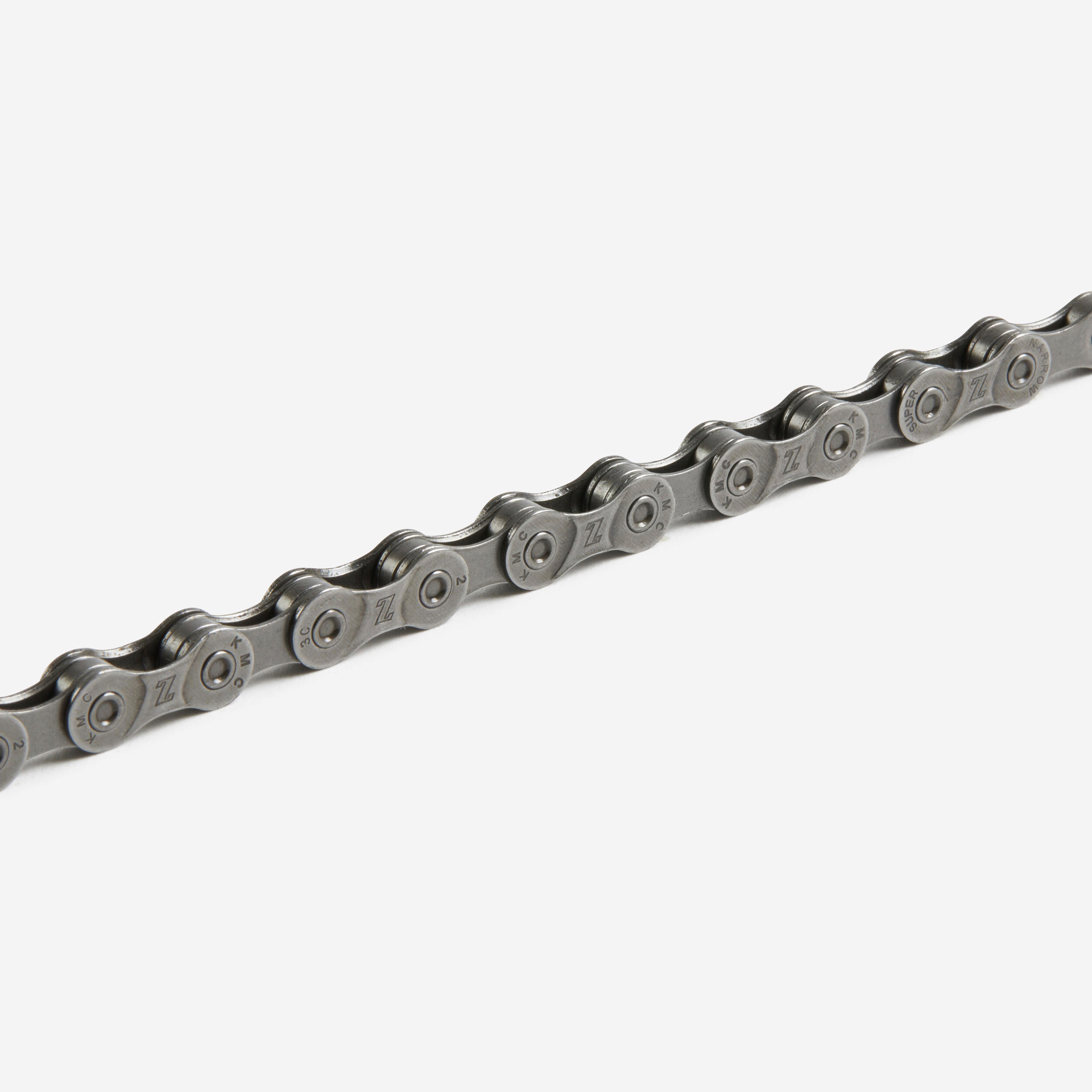 9-Speed Bike Chain - DECATHLON