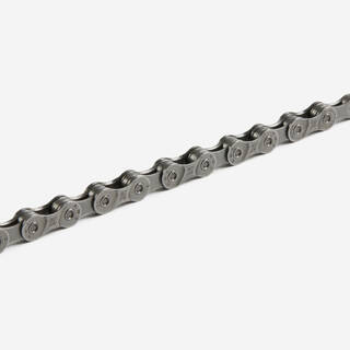 9-Speed Bike Chain