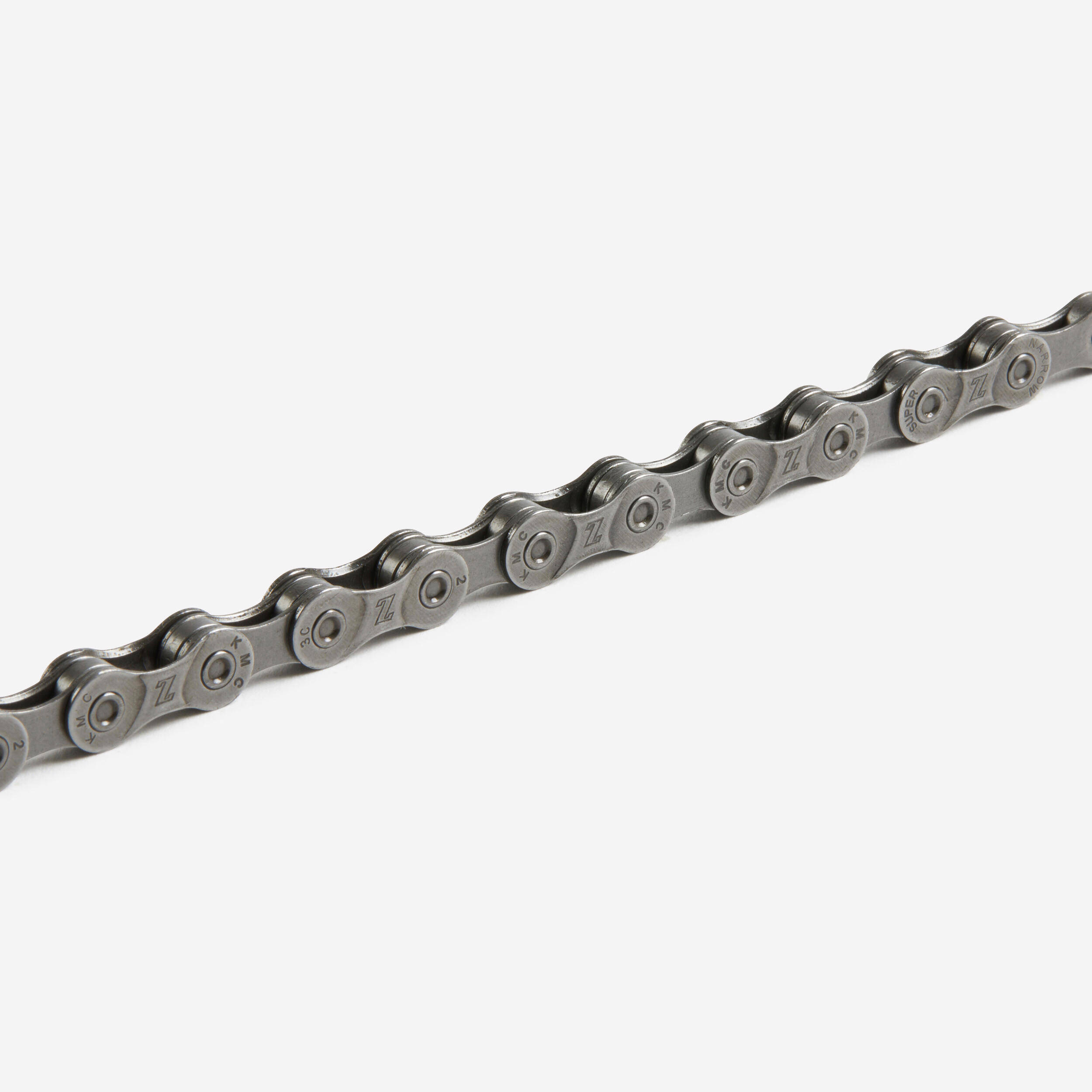 9-Speed Bike Chain -  1