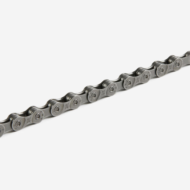 best 9 speed road bike chain