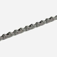 9-Speed Bike Chain